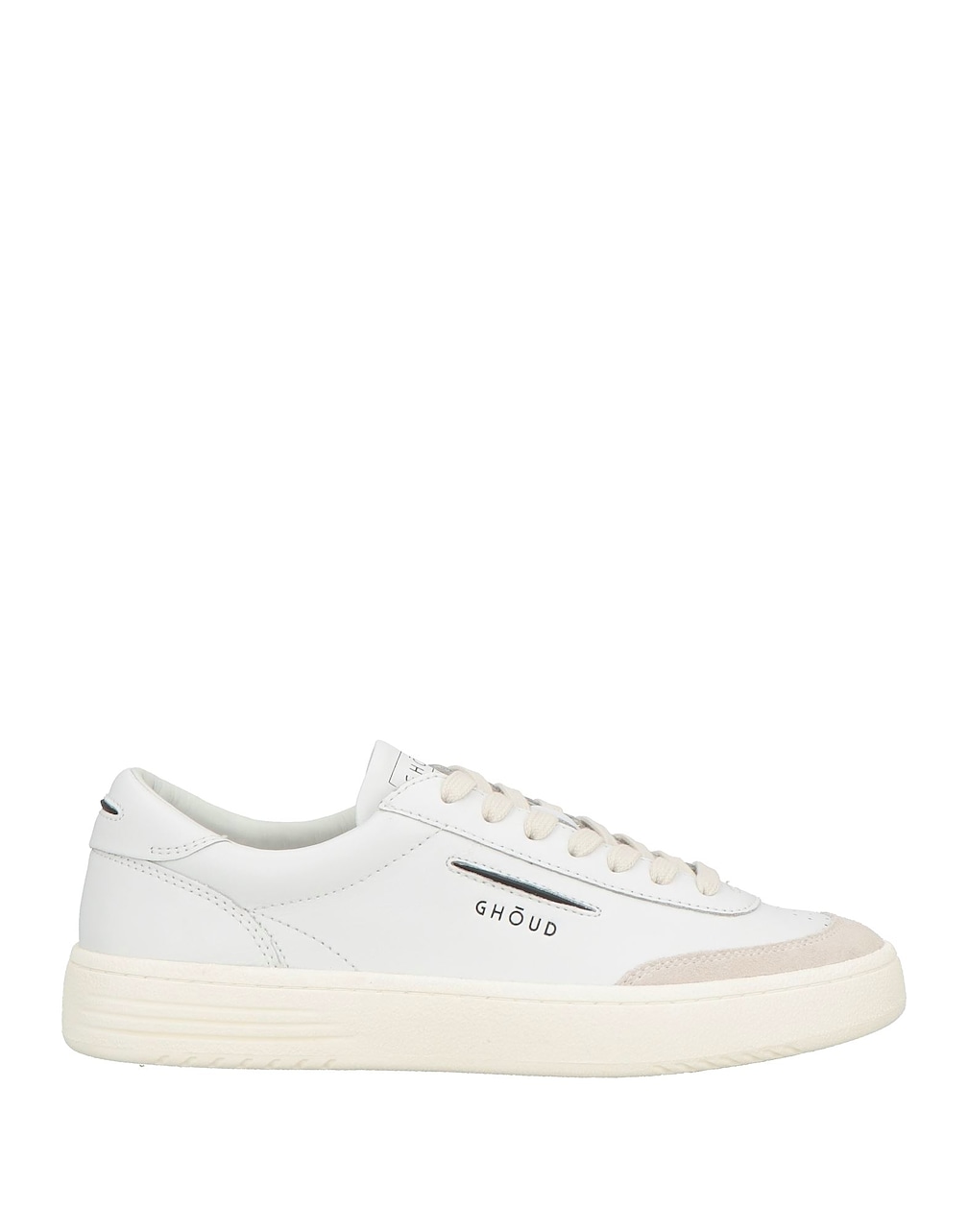 MISSONI - Sneakers