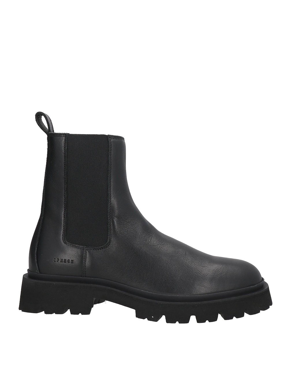 COPENHAGEN STUDIOS - Ankle boots