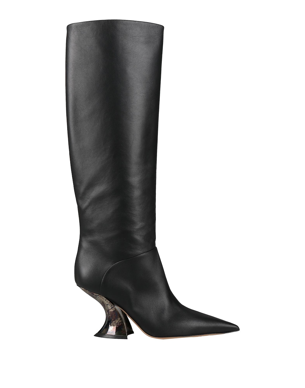 CASADEI - Stiefel