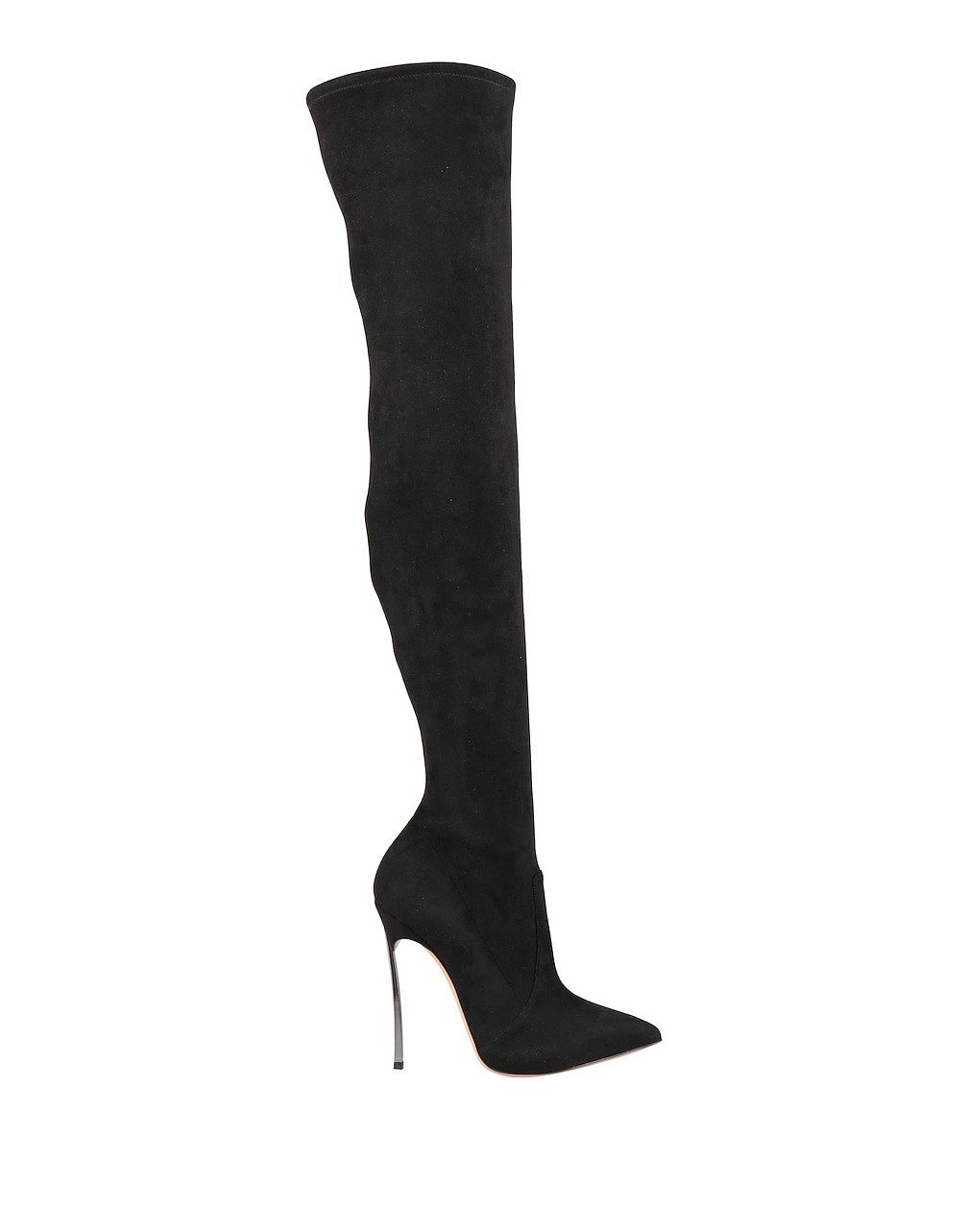 CASADEI - Stivali