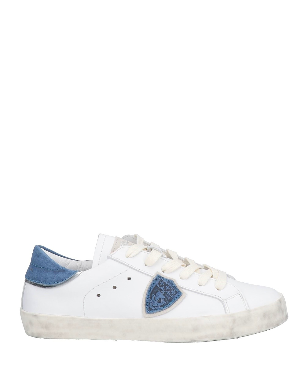 PHILIPPE MODEL - Sneakers