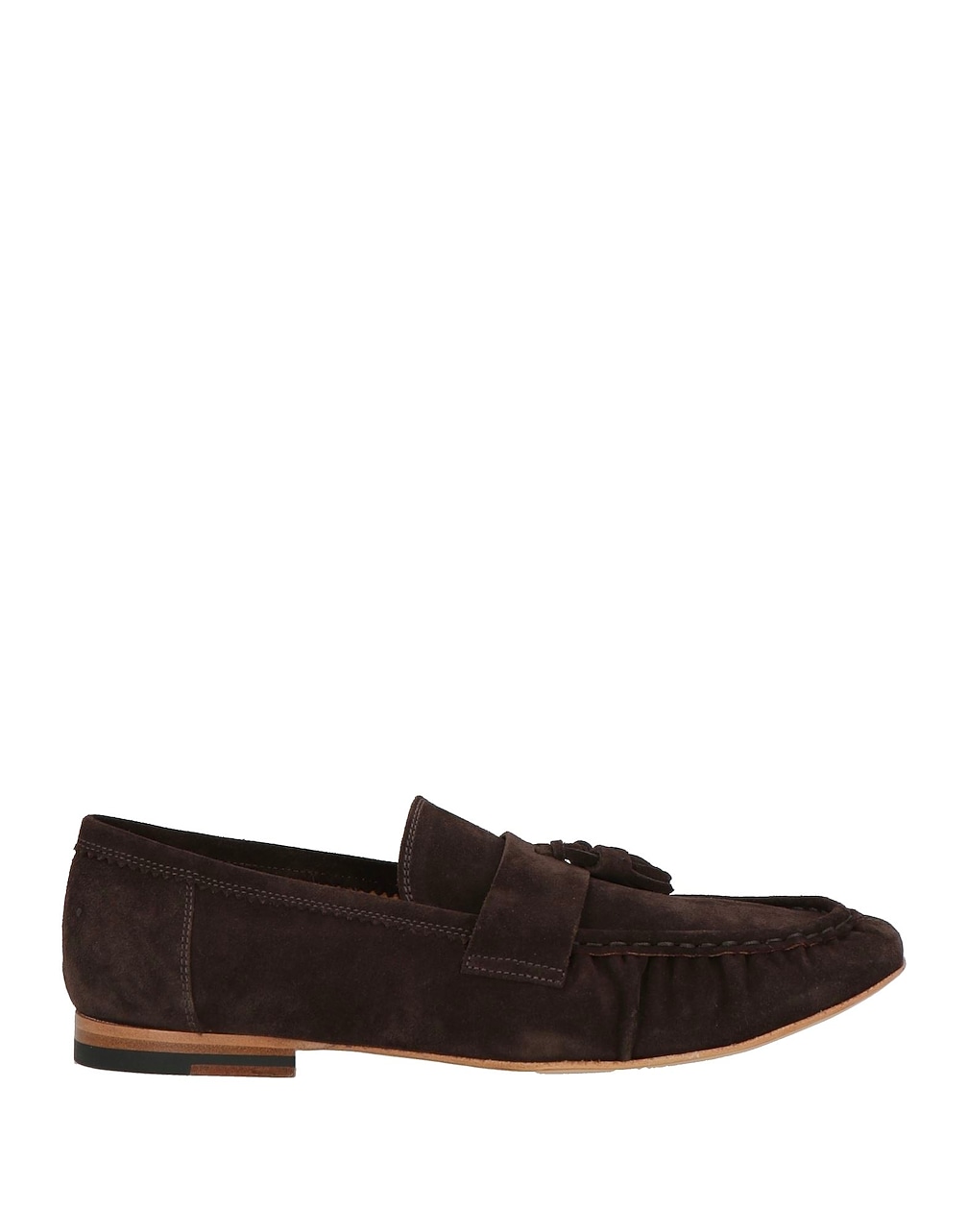 STURLINI - Loafers