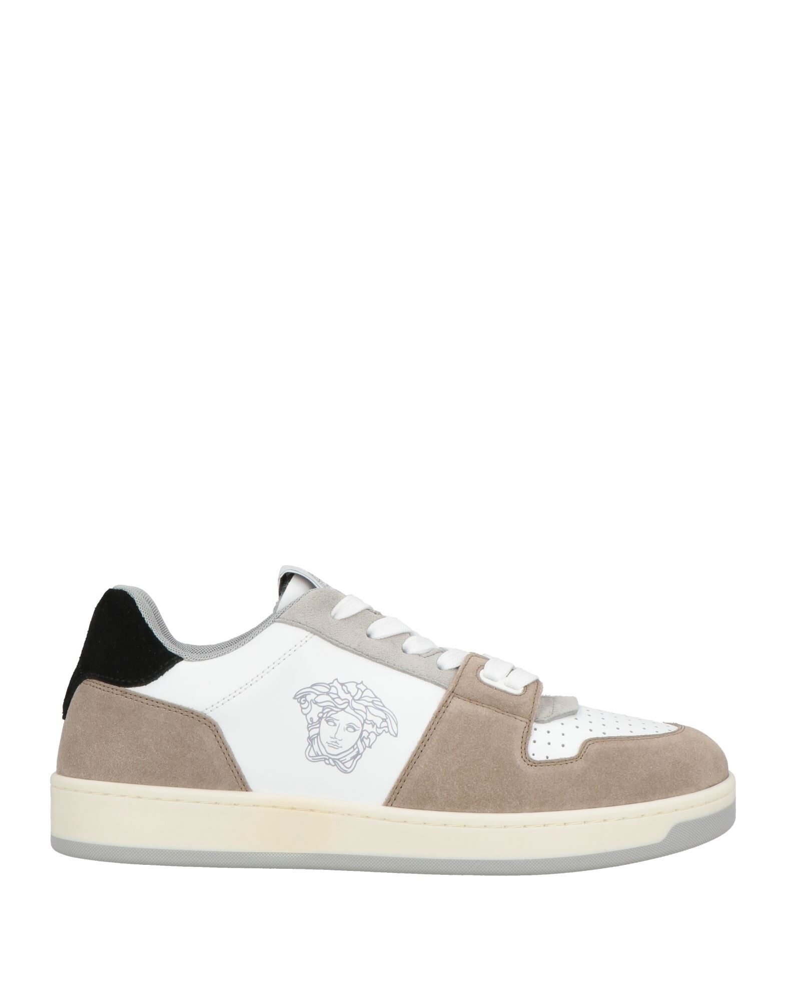 VERSACE - Sneakers