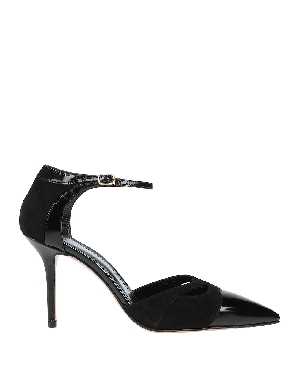 RELAC - Pumps