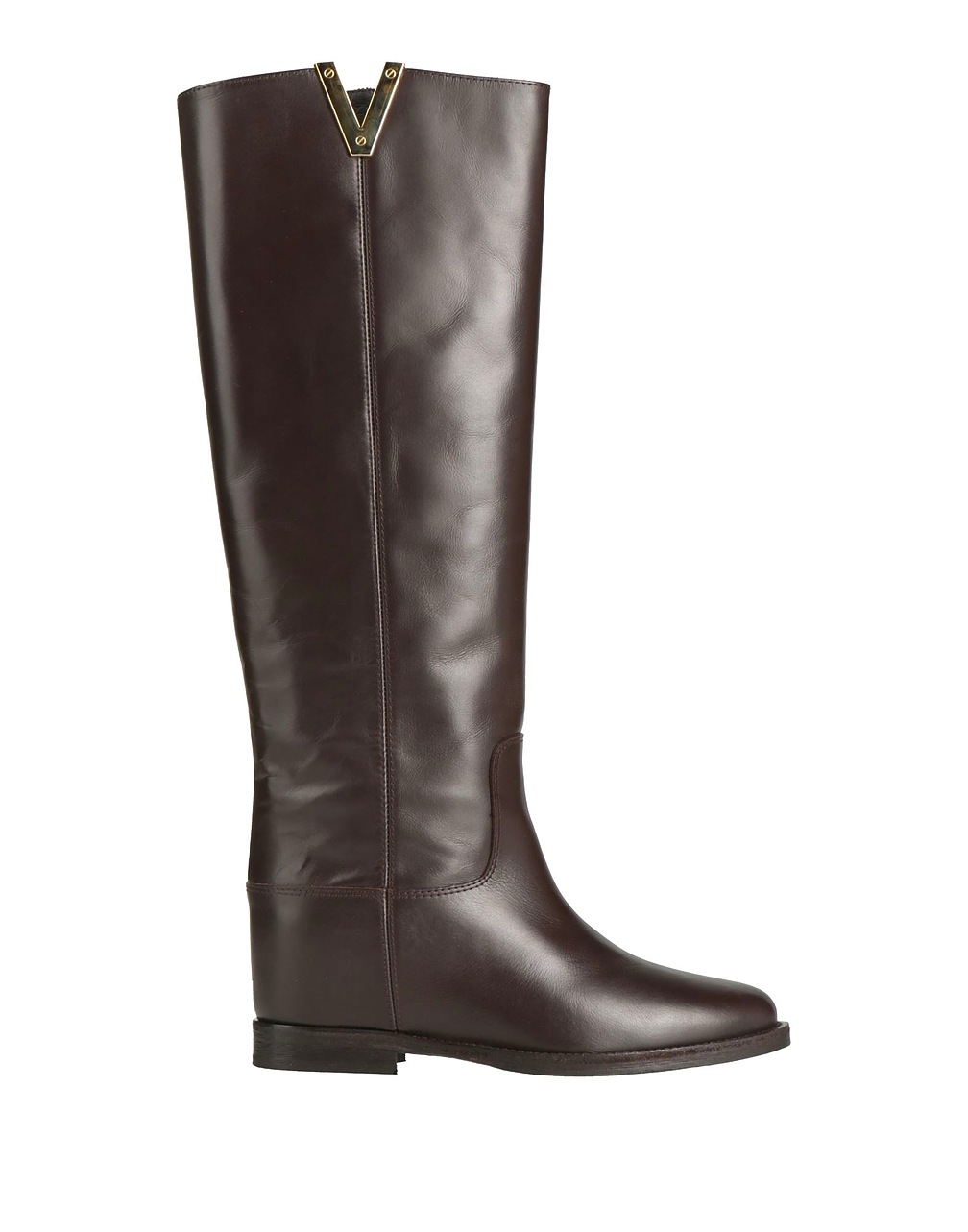 VIA ROMA 15 - Boots