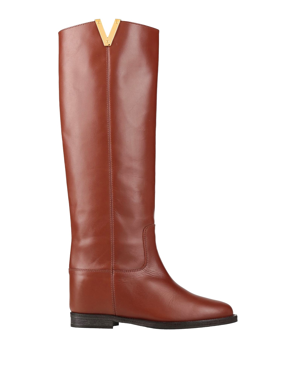 VIA ROMA 15 - Boots