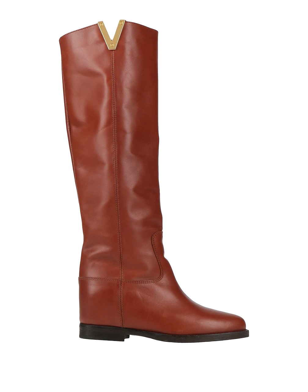 VIA ROMA 15 - Boots