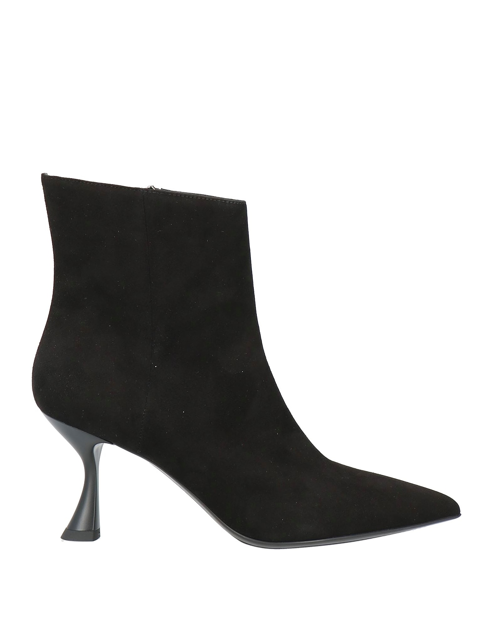 SERGIO LEVANTESI - Ankle boots