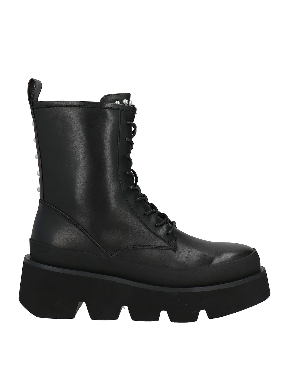 EMANUÉLLE VEE - Ankle boots
