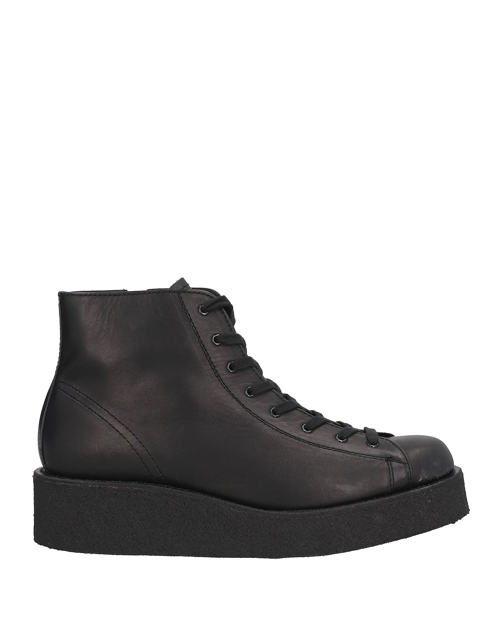 REGULATION YOHJI YAMAMOTO - Αθλητικά παπούτσια