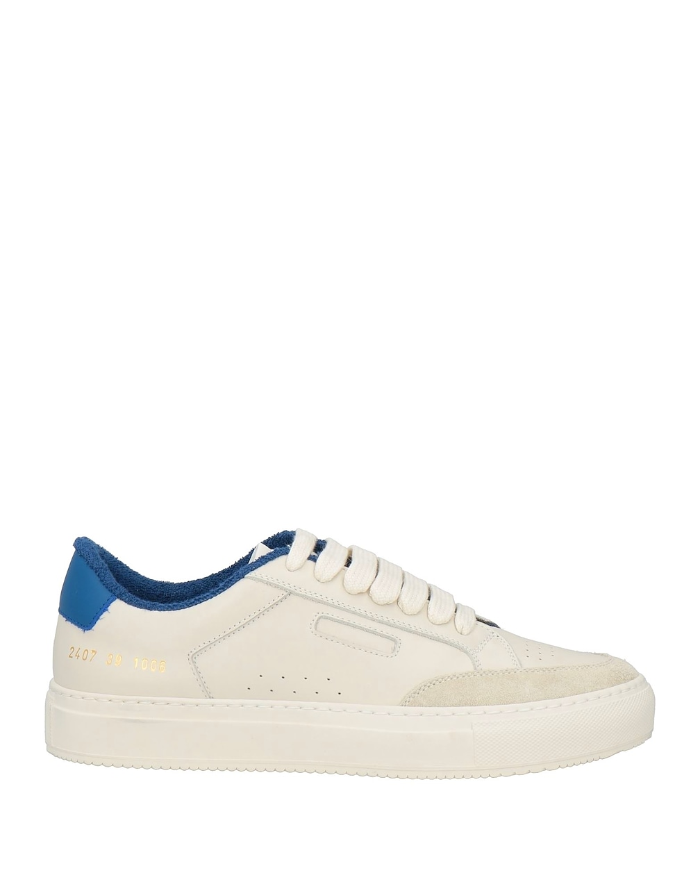 COMMON PROJECTS - Кеды и кроссовки