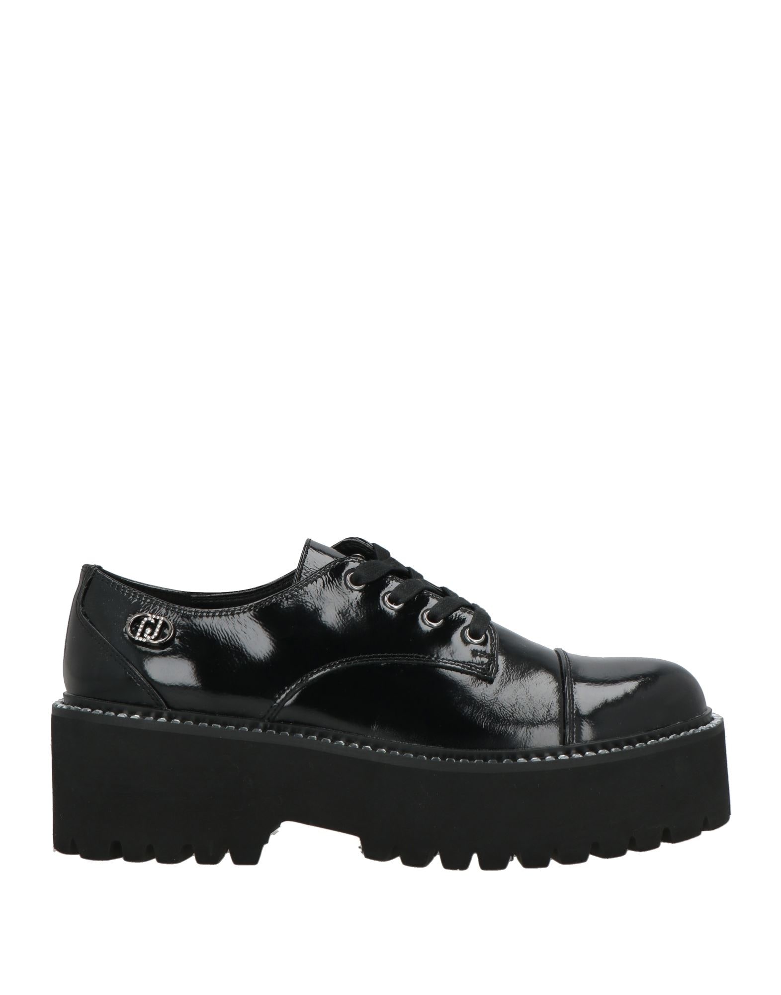 LIU •JO - Stringate