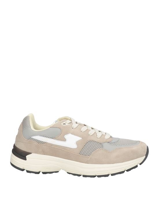 S.W.C STEPNEY WORKERS CLUB Кроссовки