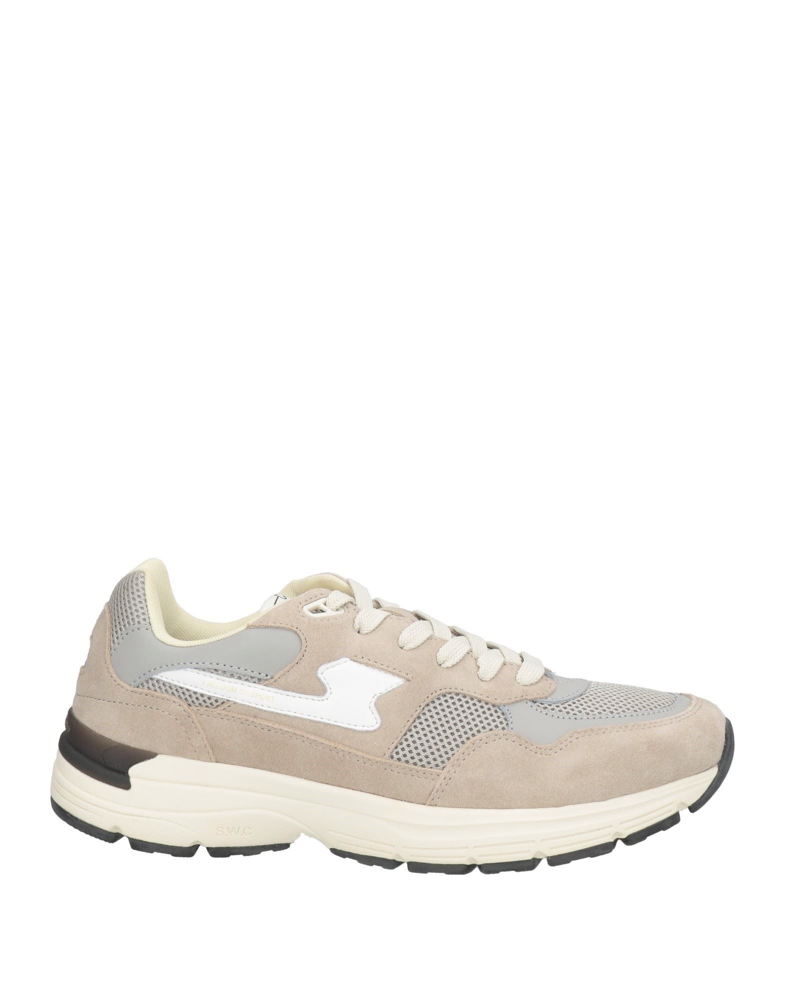 S.W.C STEPNEY WORKERS CLUB - Sneakers