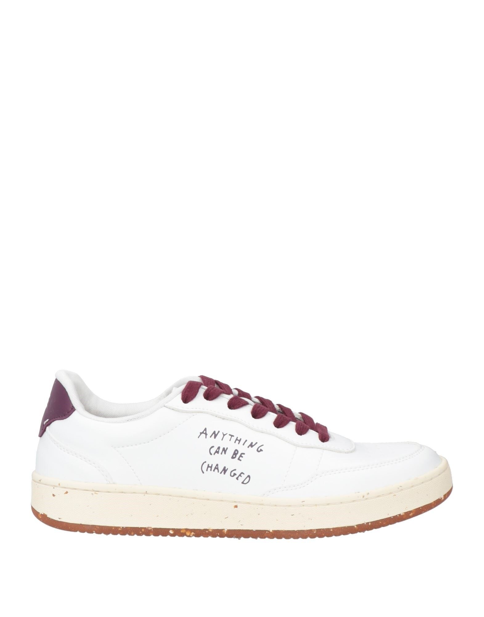 ACBC - Кеды и кроссовки