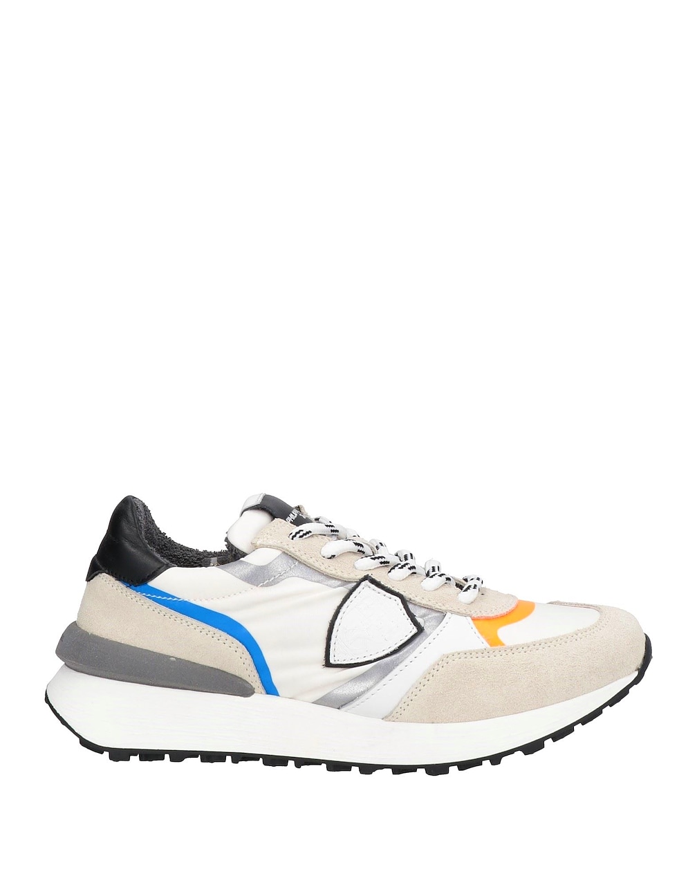 PHILIPPE MODEL - Sneakers
