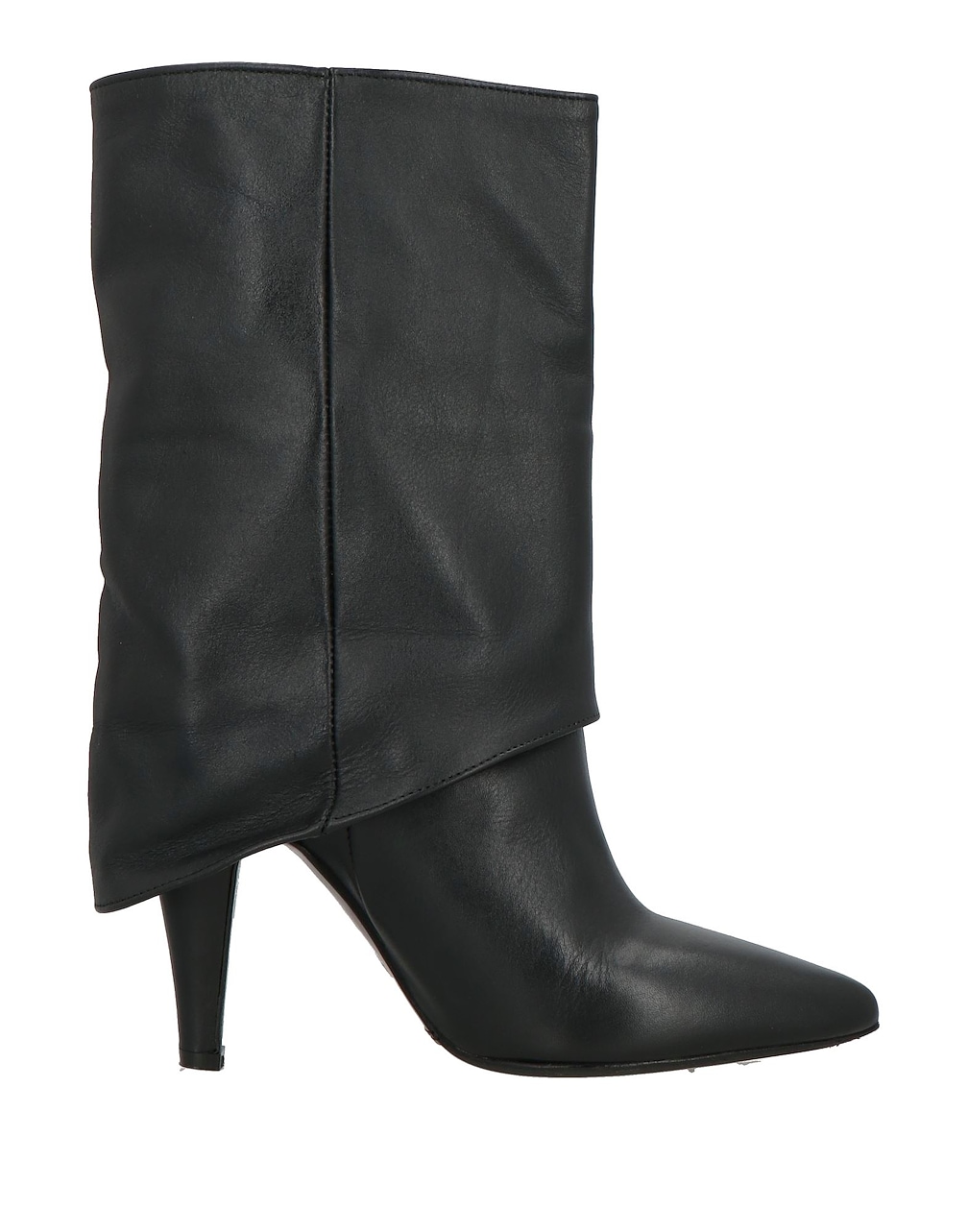 HILYA - Stiefeletten