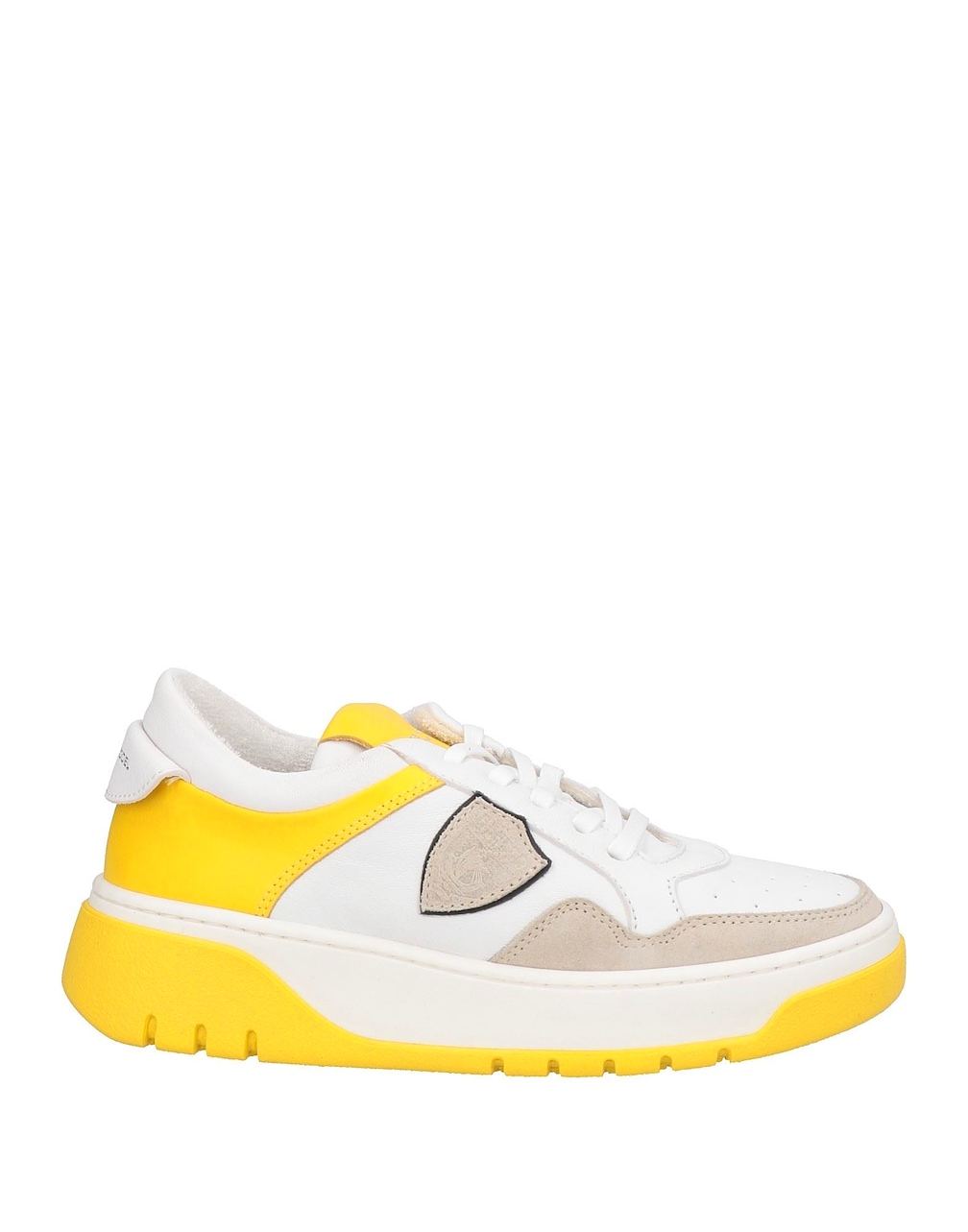 PHILIPPE MODEL - Trainers