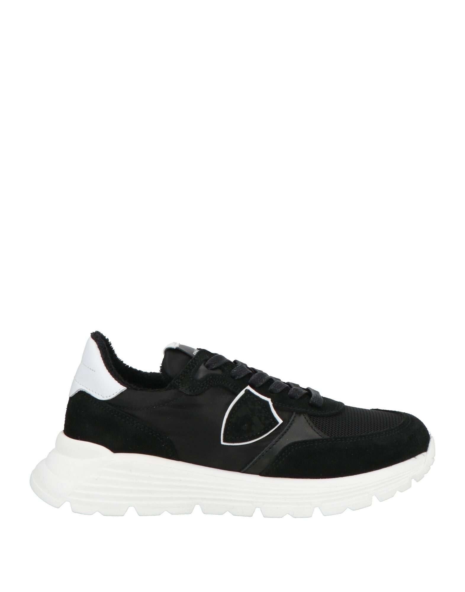 PHILIPPE MODEL - Sneakers