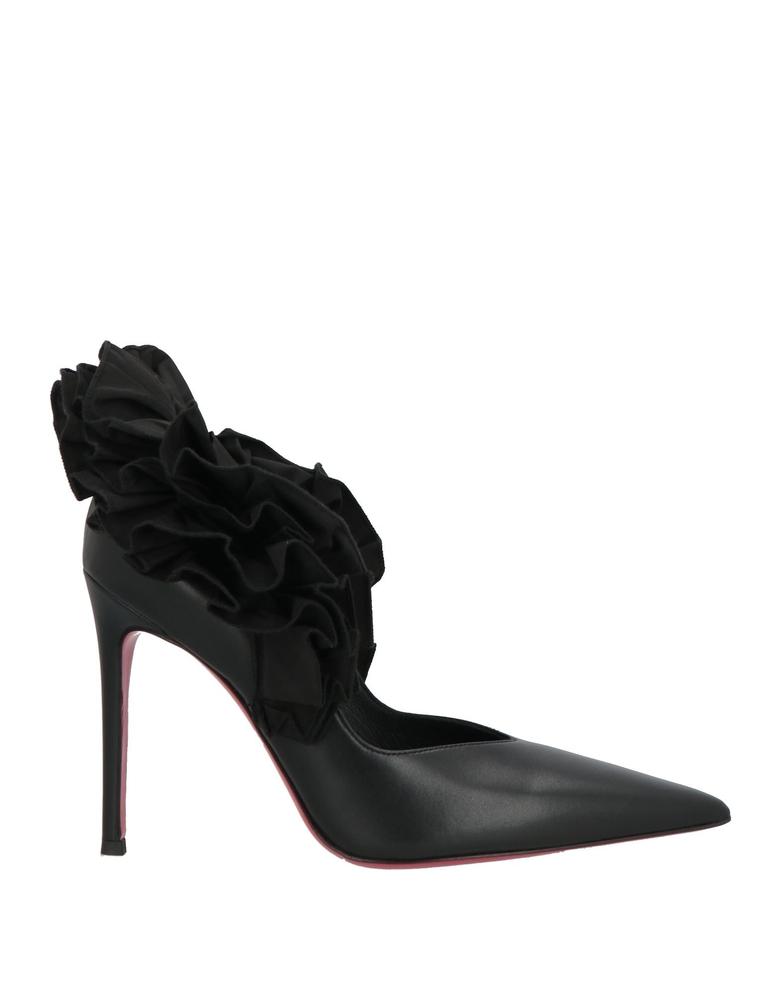 LUCIANO PADOVAN - Pumps