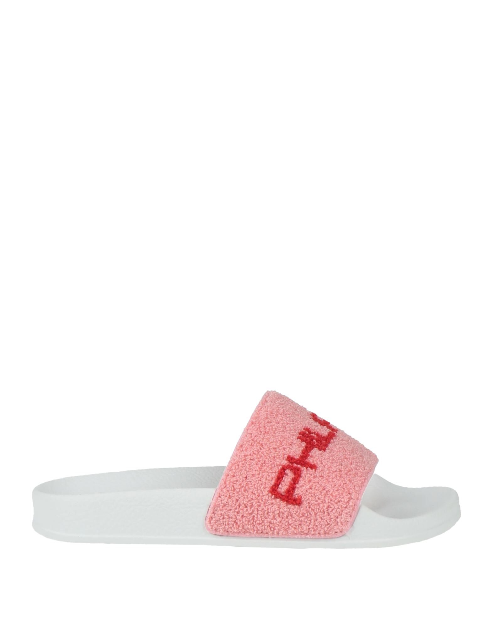 PHILIPPE MODEL - Sandales