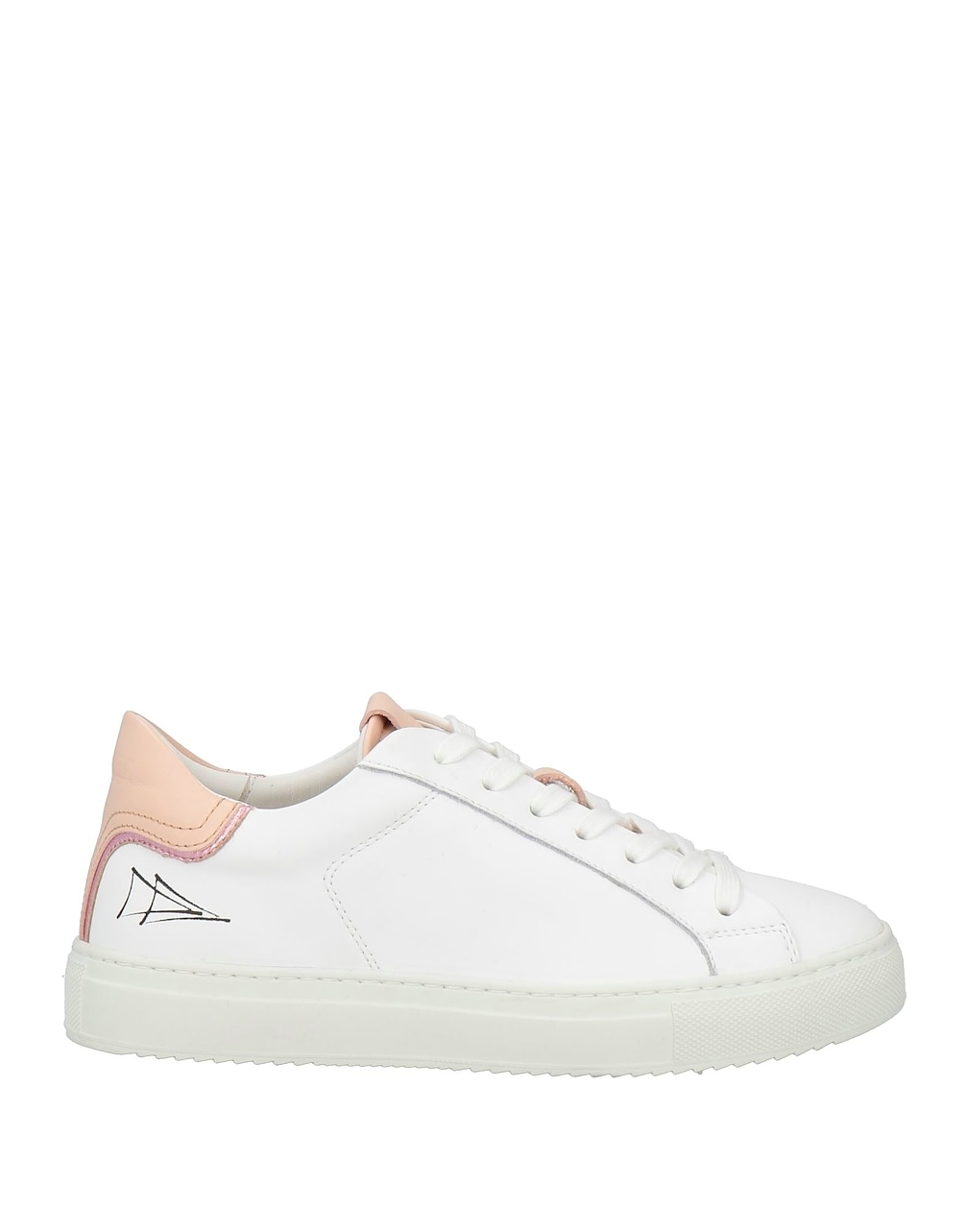 NEVVER - Sneakers