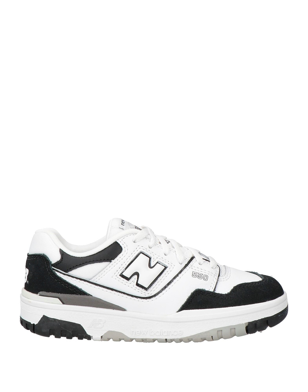 NEW BALANCE - Trainers