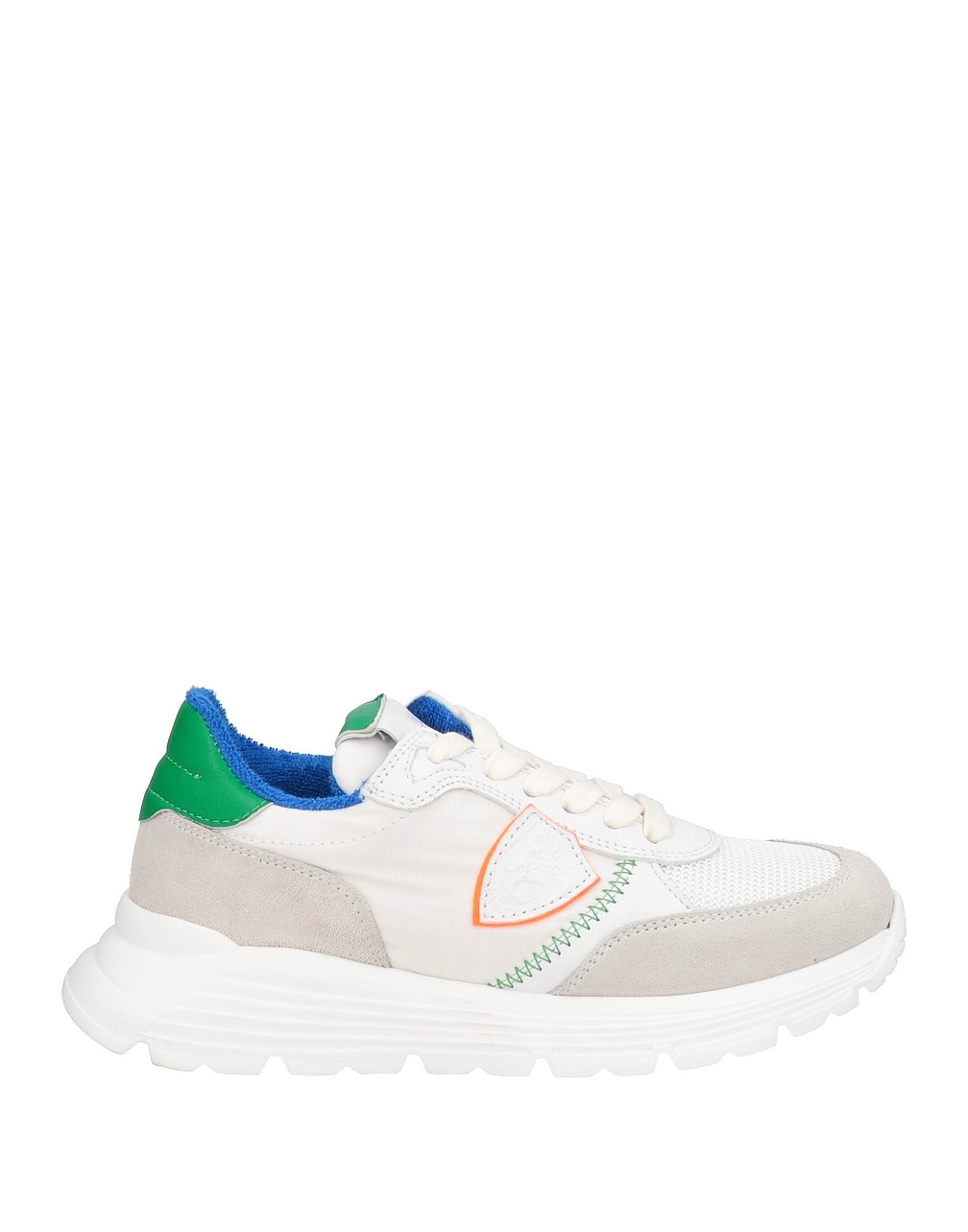 PHILIPPE MODEL - Sneakers
