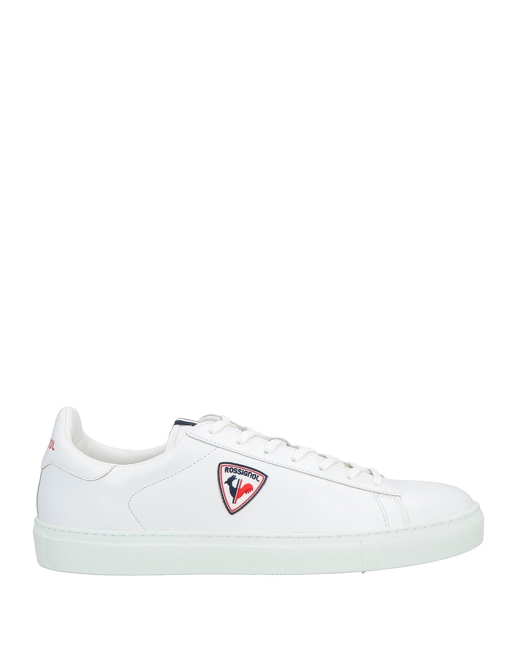 ROSSIGNOL - Sneakers