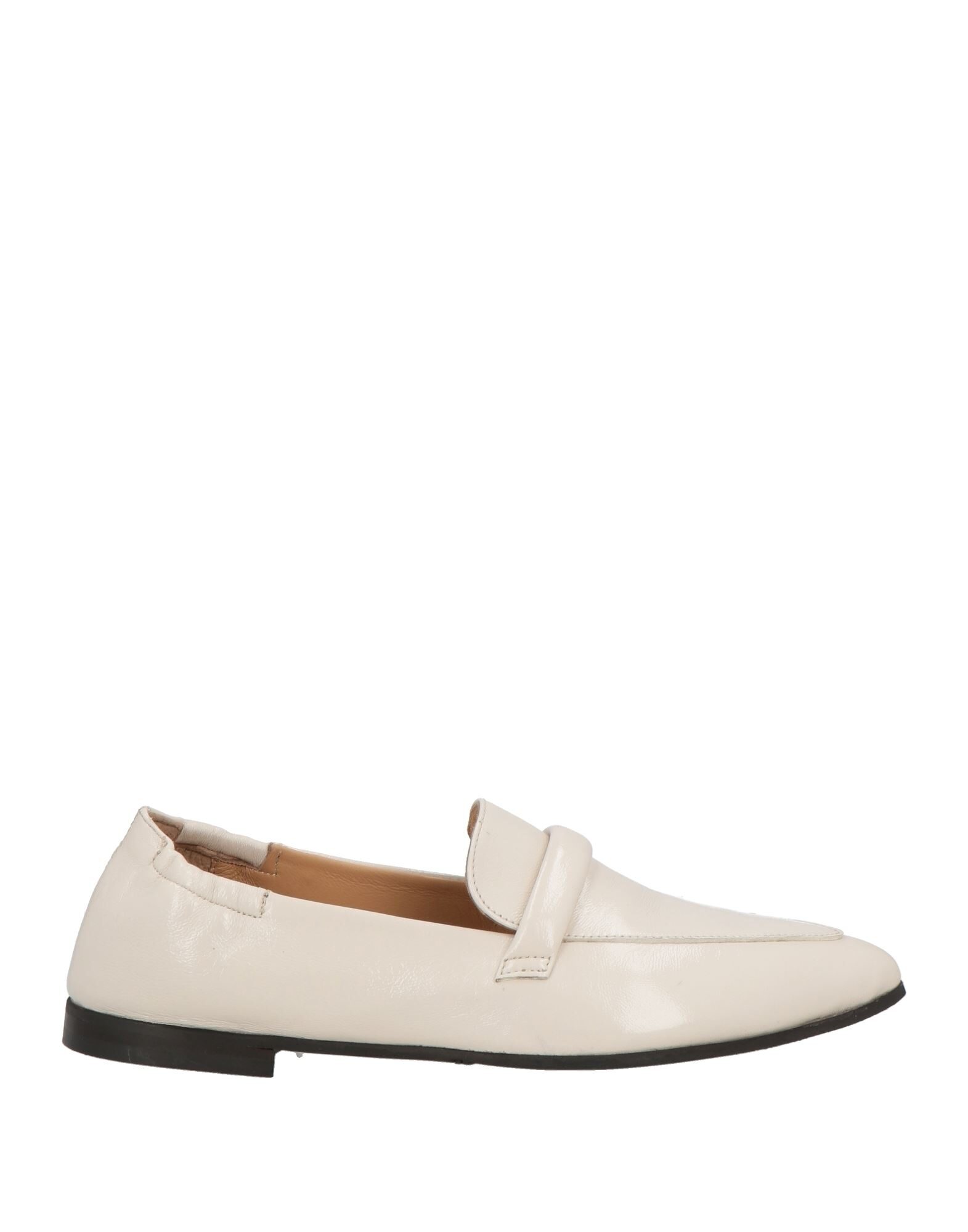 GARLANI - モカシン