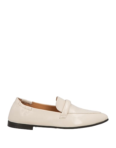 GARLANI Mocasín Cuero