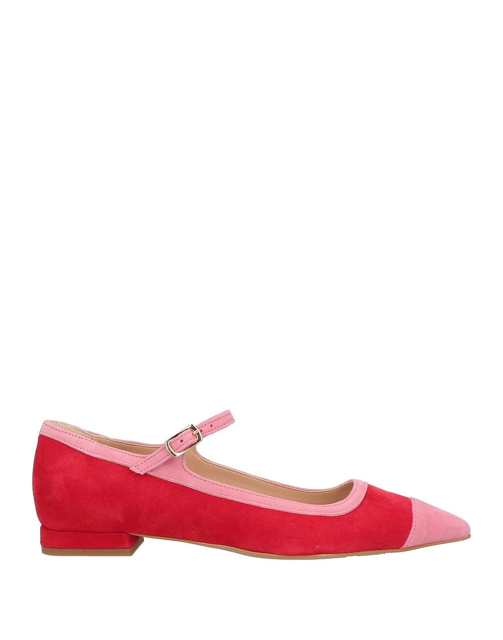 LECLEM - Ballerinas