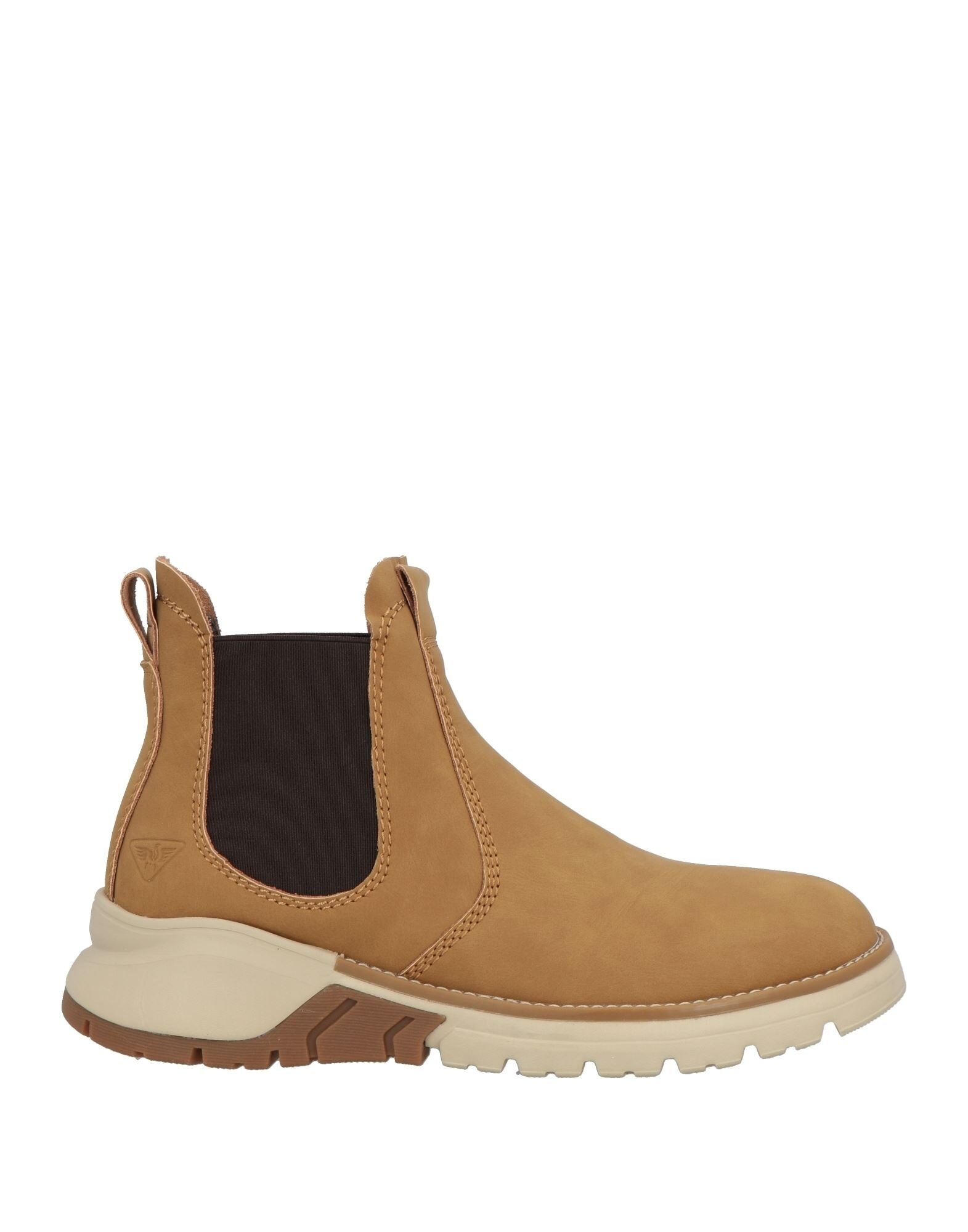 DOCKSTEPS - Ankle boots