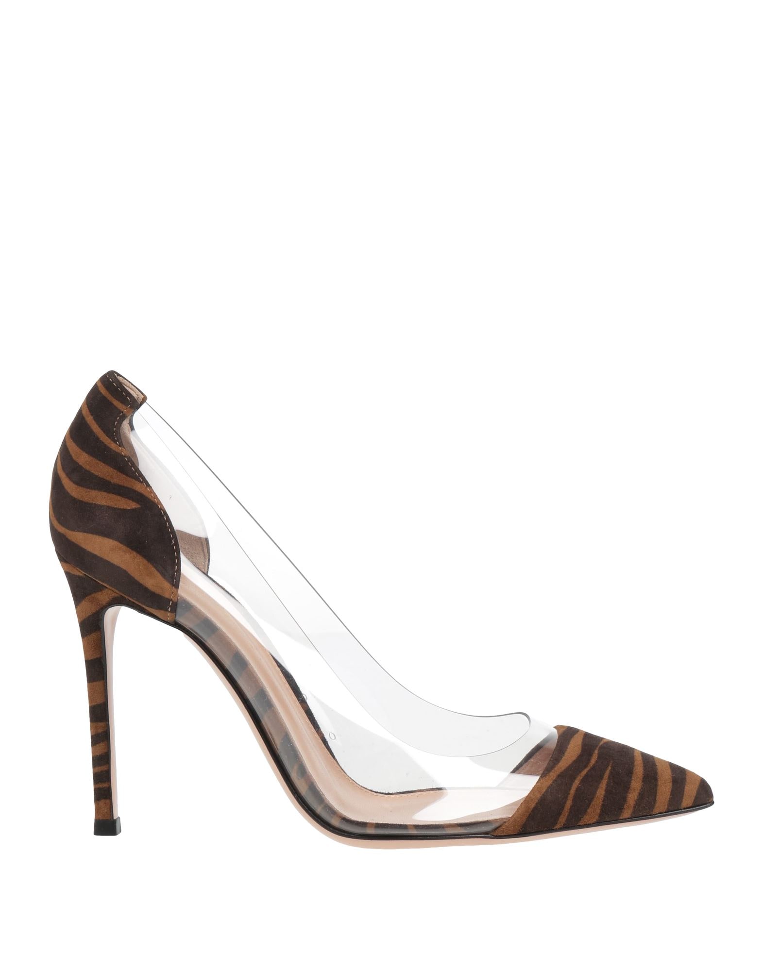GIANVITO ROSSI - Pumps