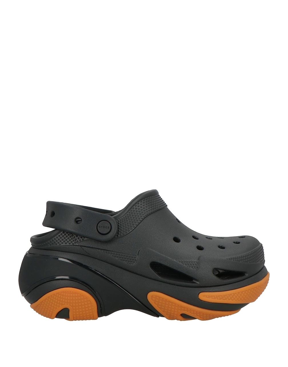 CROCS - Mules & Clogs