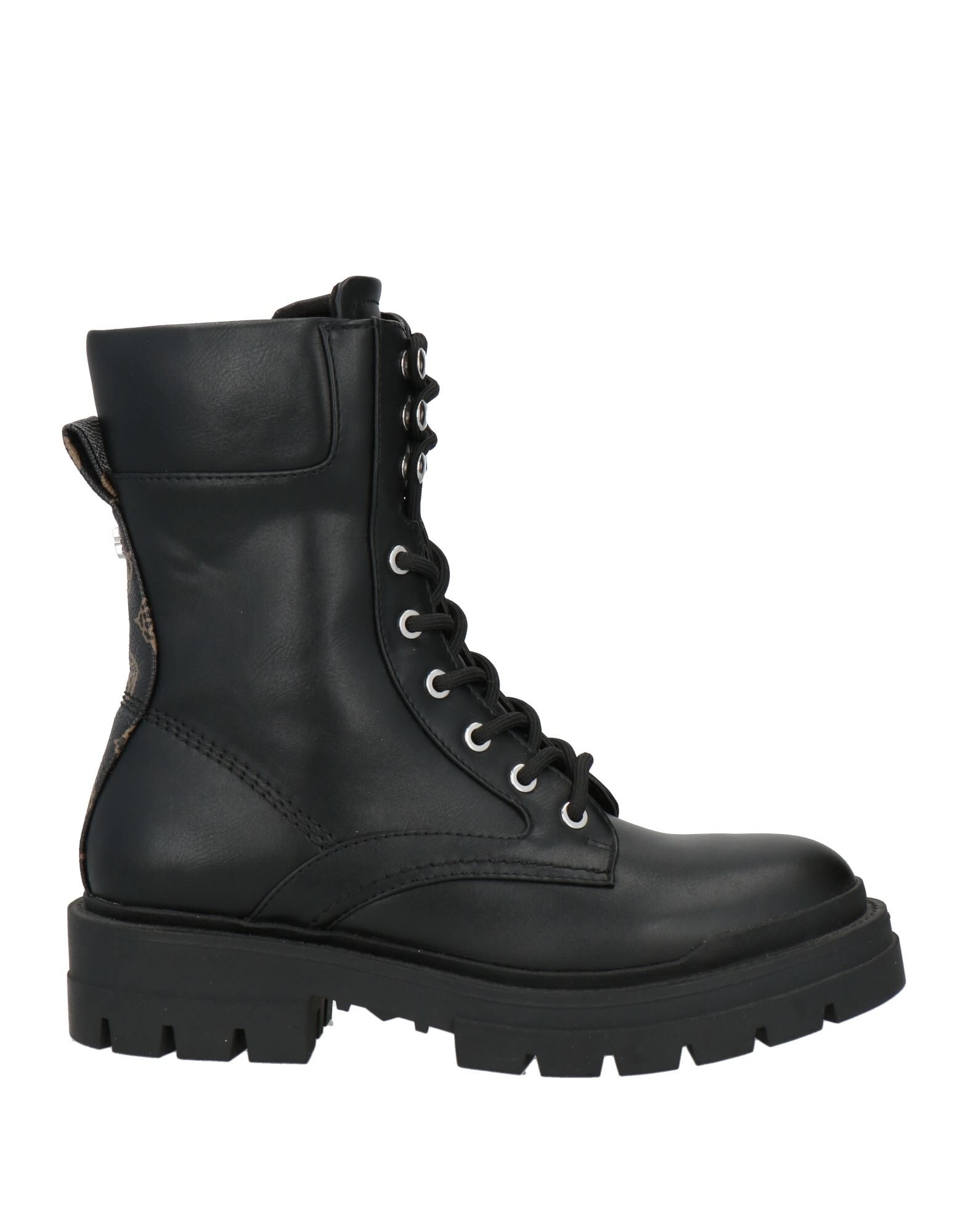 GUESS - Stiefeletten