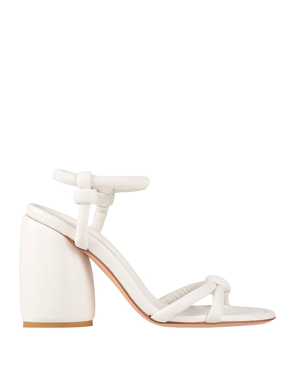 GIANVITO ROSSI - Sandals