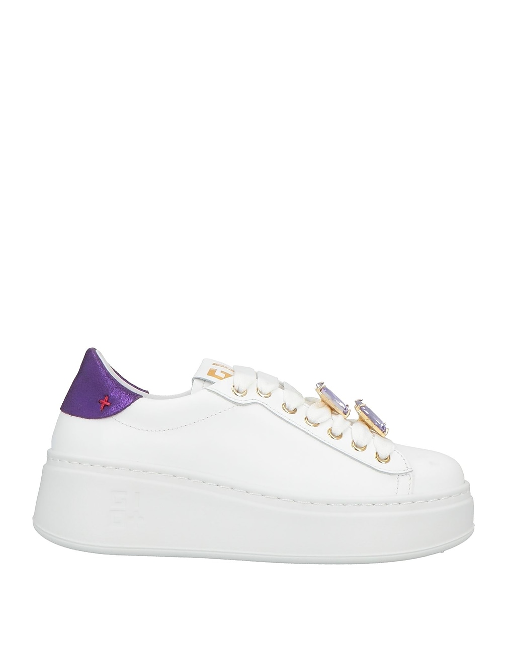 GIO+ - Sneakers