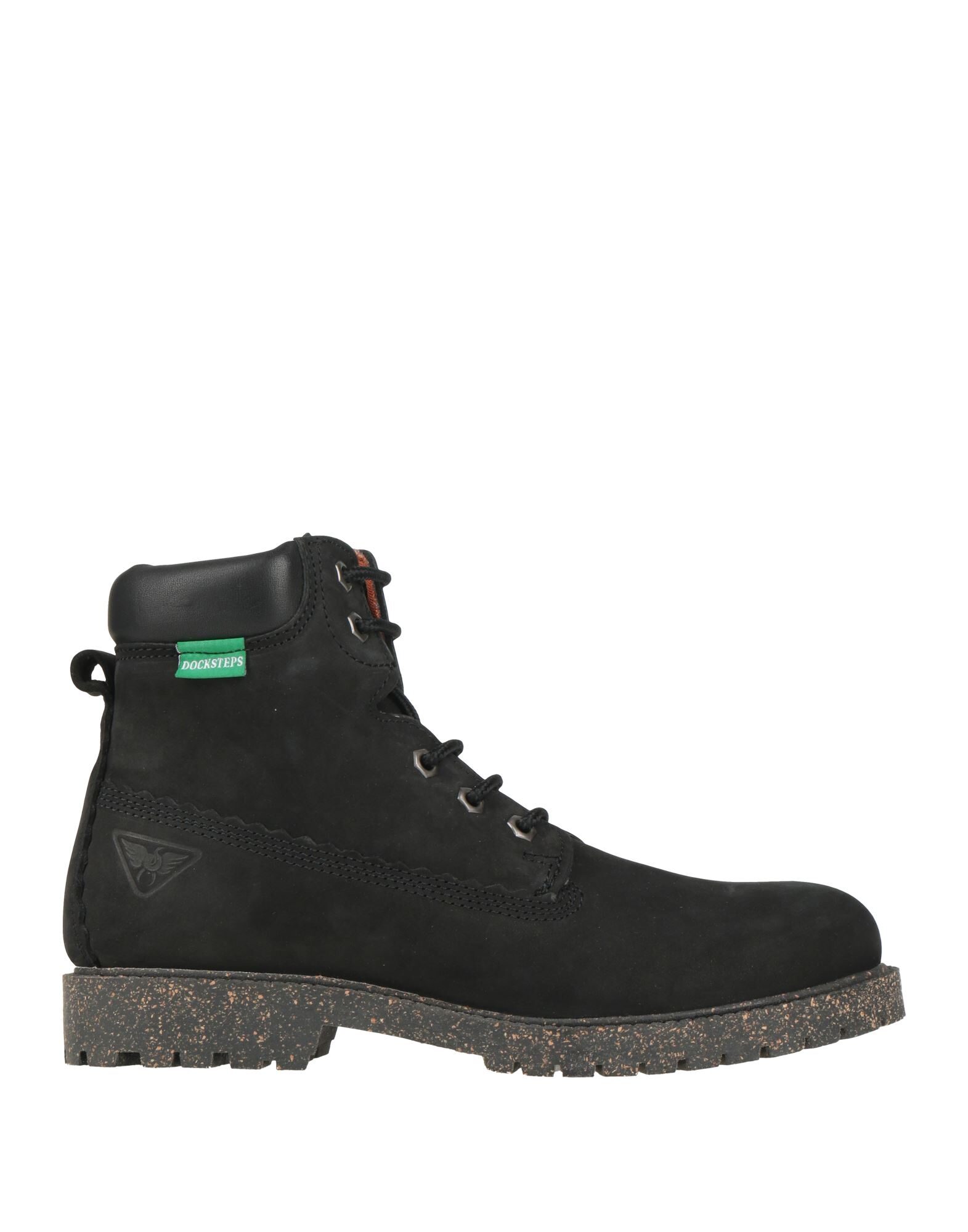 DOCKSTEPS - Ankle boots