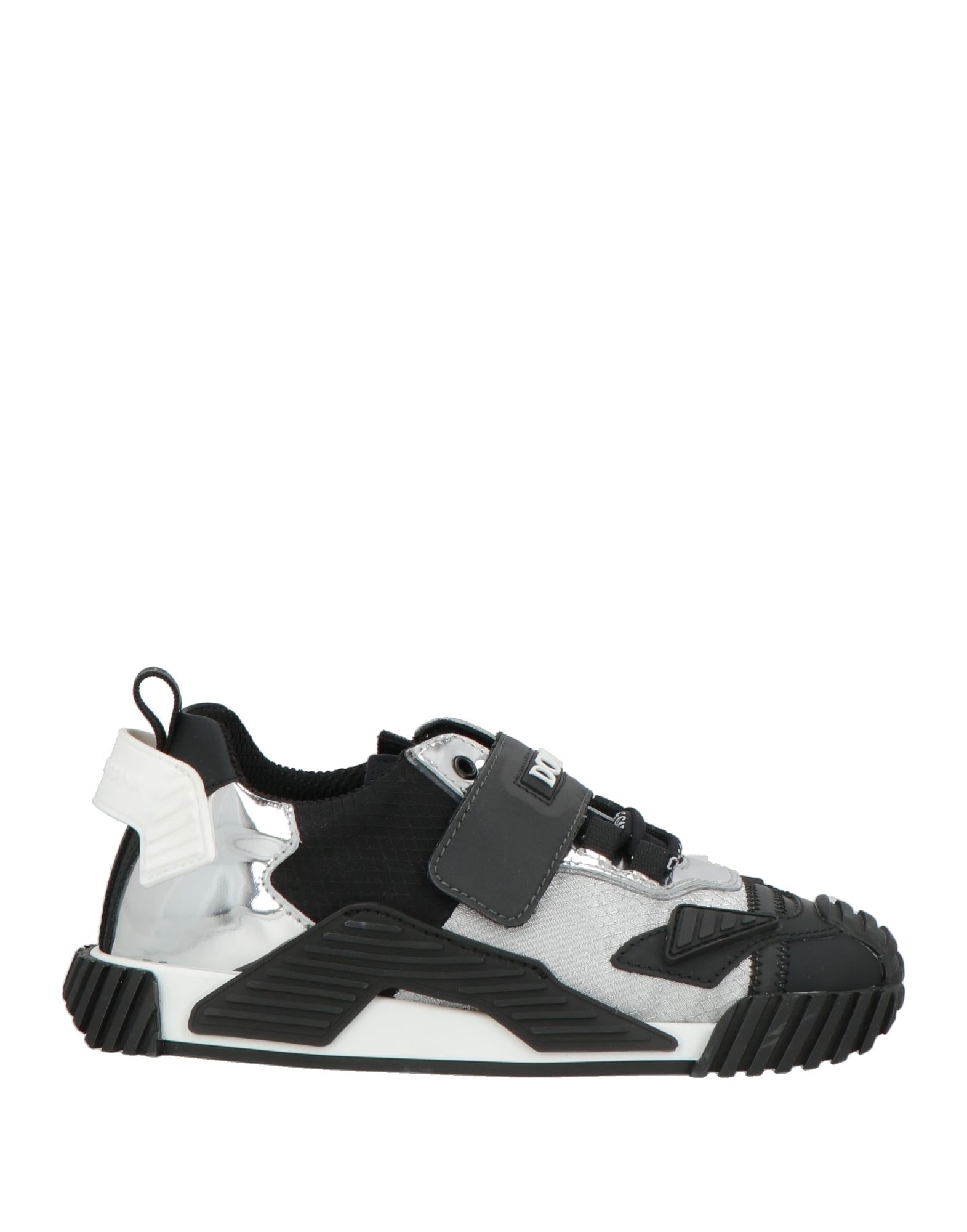 DOLCE&GABBANA - Sneakers