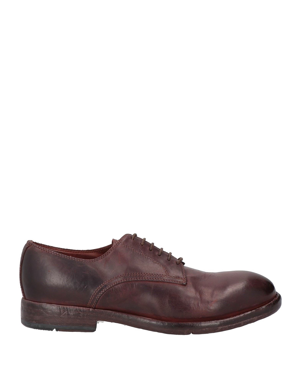 LEMARGO - Lace-up shoes