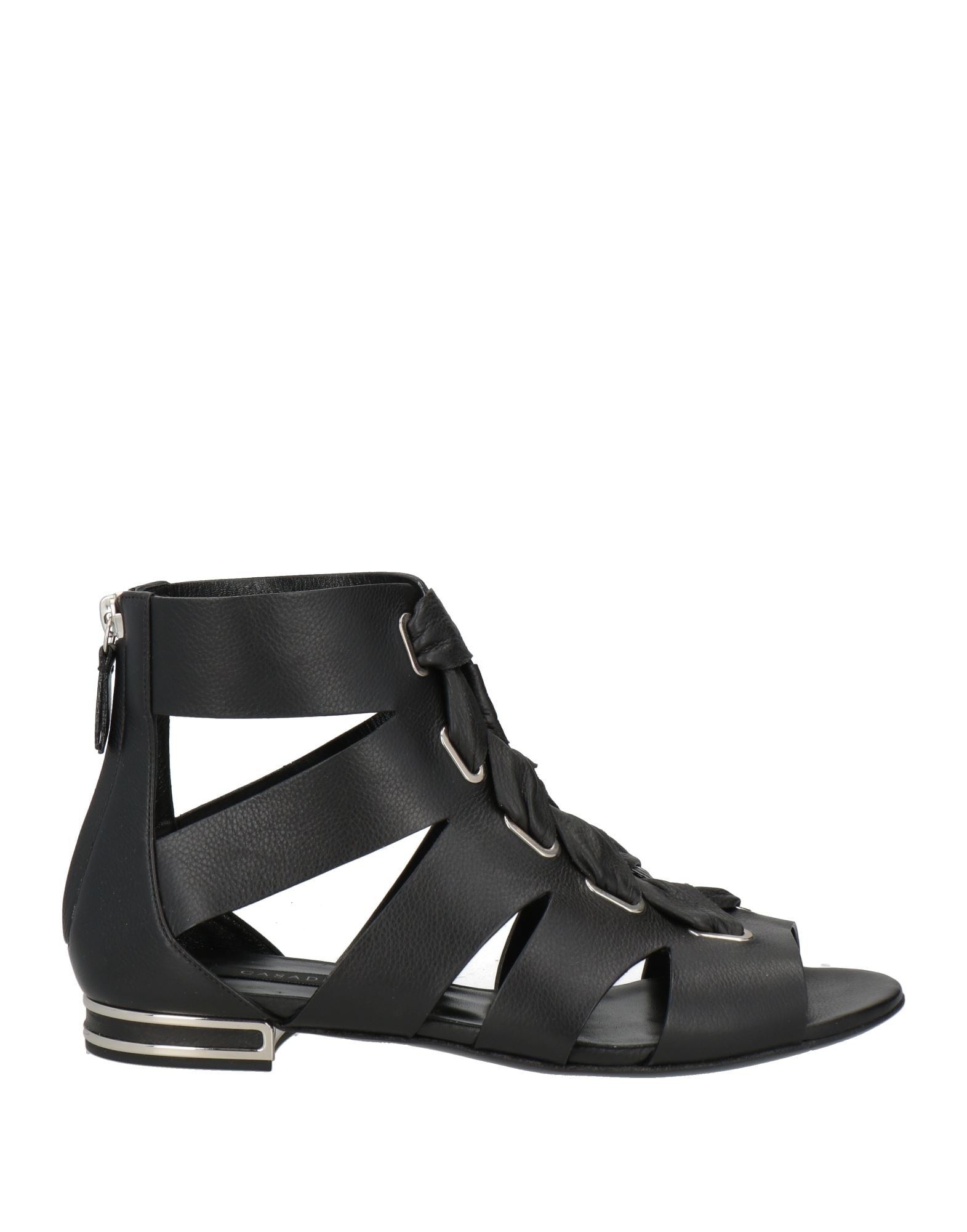 CASADEI - Sandals