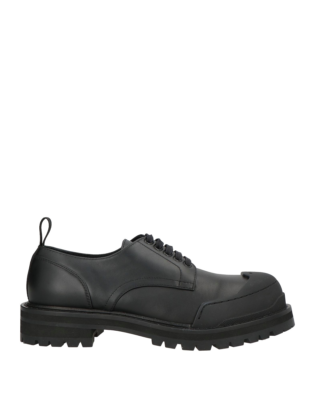 MARNI - Lace-up shoes