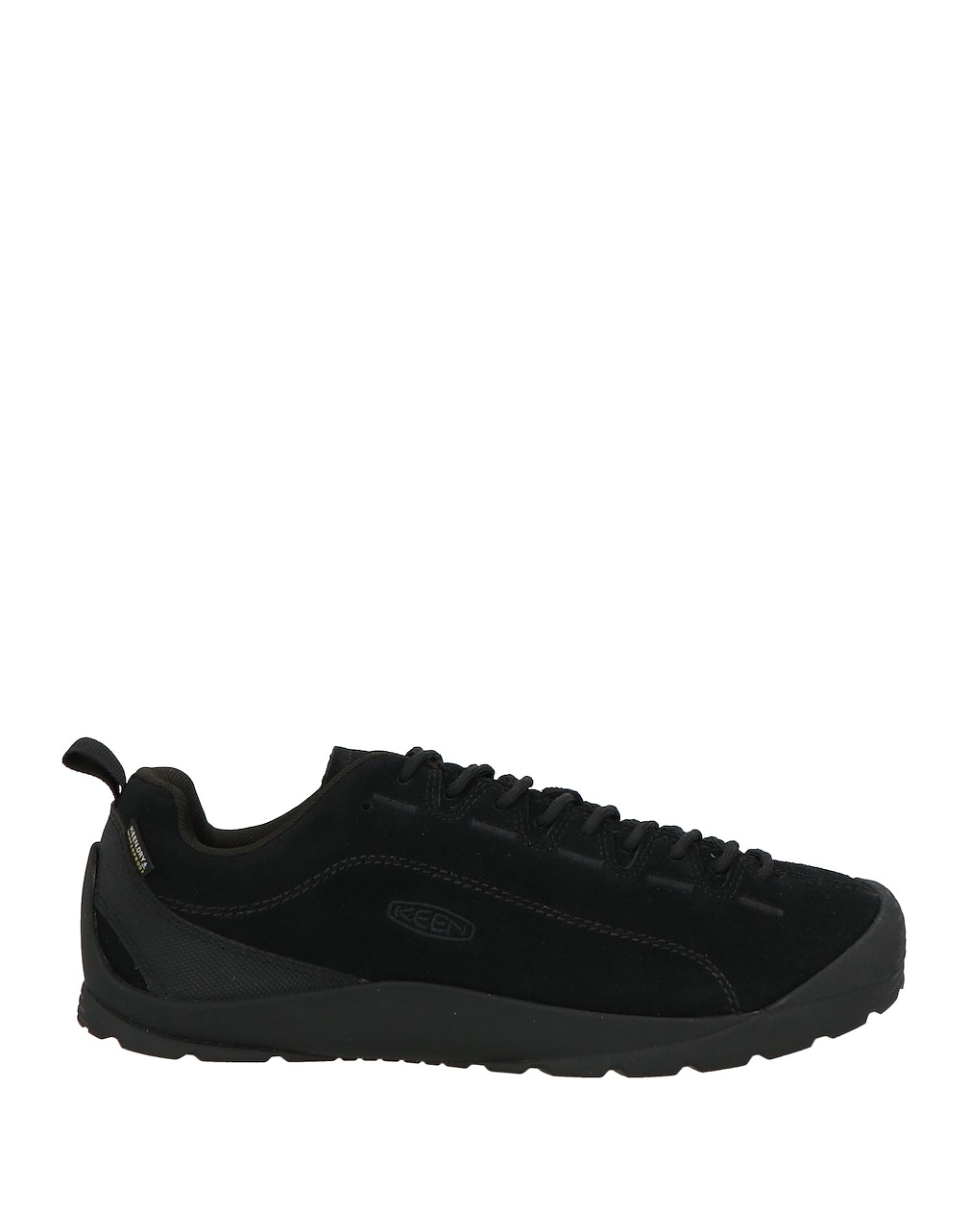 KEEN - Sneakers