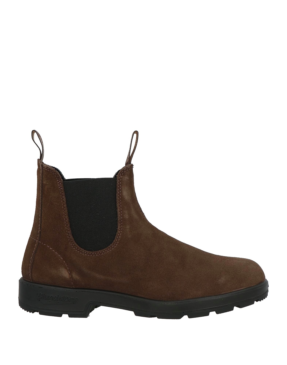 BLUNDSTONE - Stiefeletten