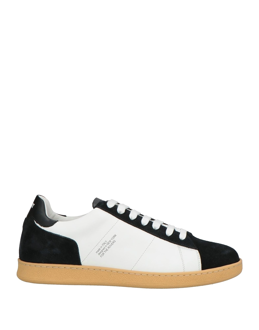 ROV - Sneakers