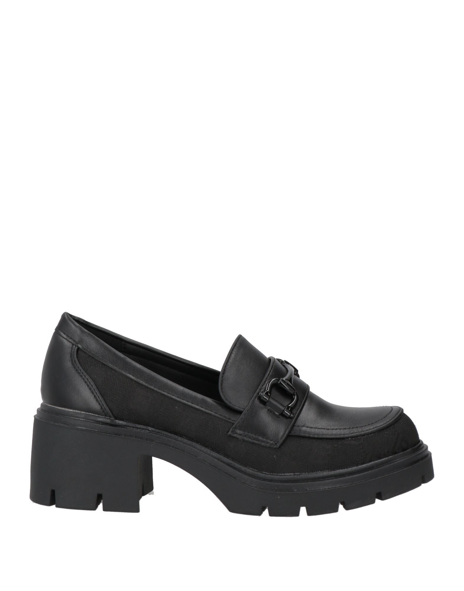 LAURA BIAGIOTTI - Loafers