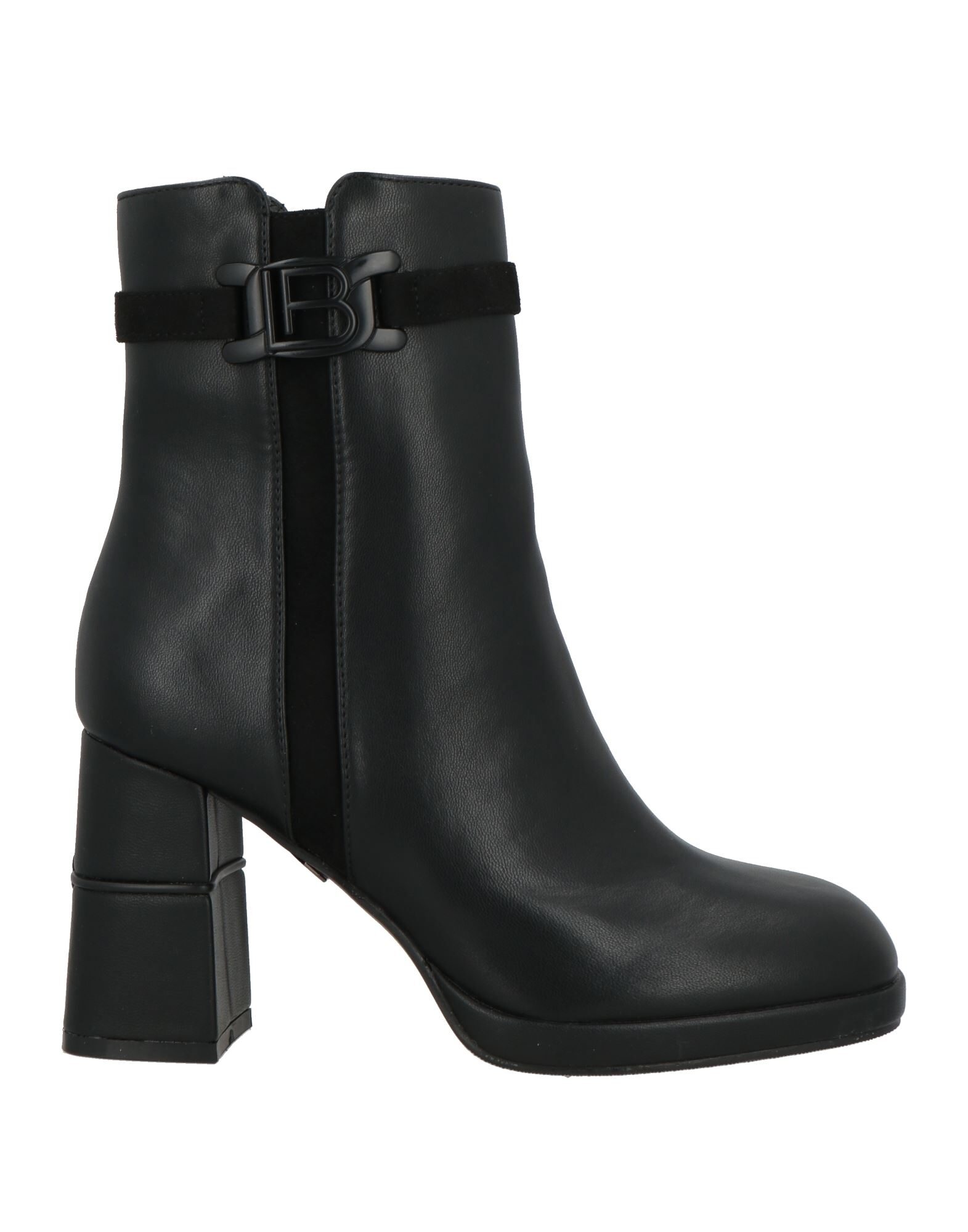 LAURA BIAGIOTTI - Ankle boots