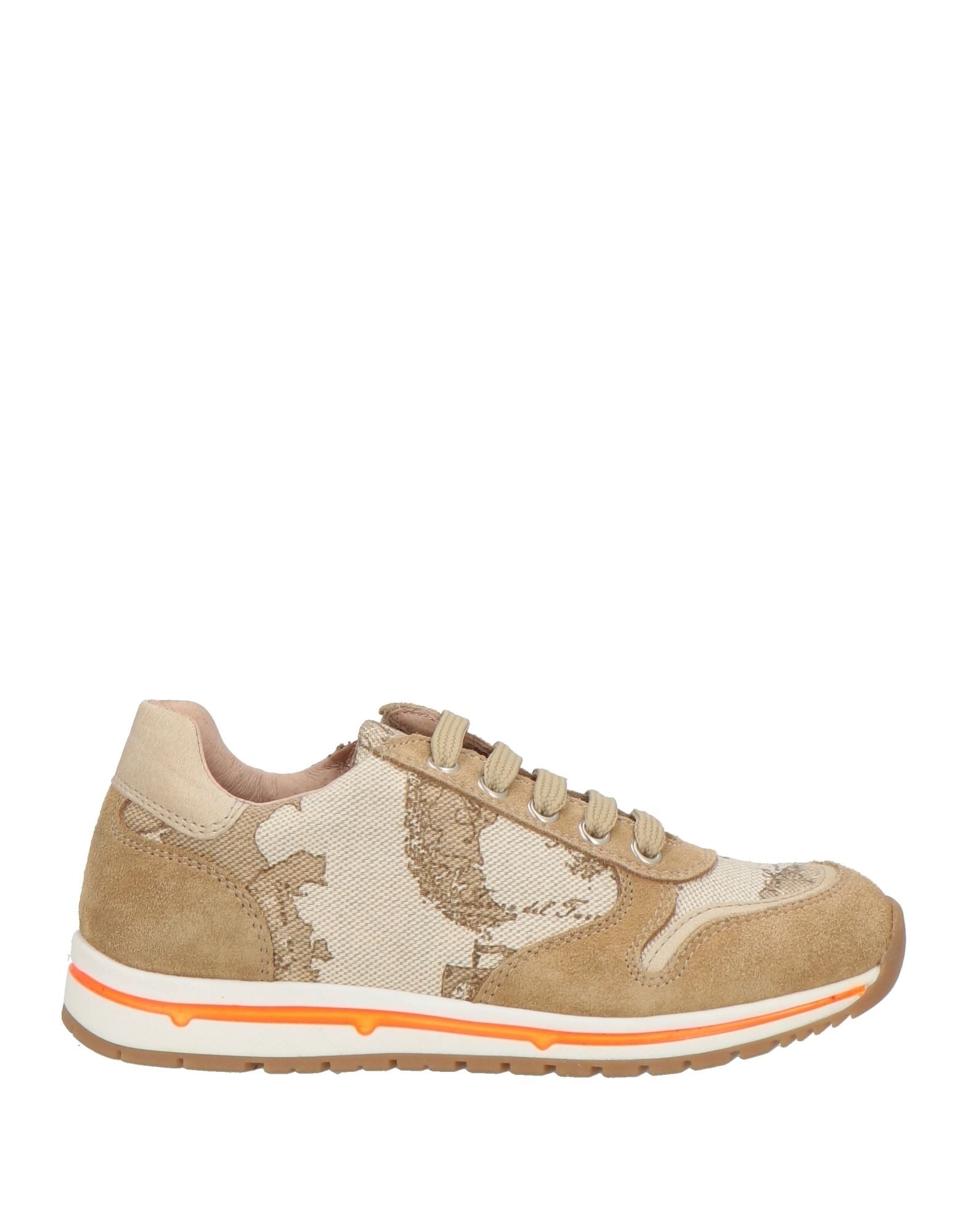 ALVIERO MARTINI 1a CLASSE - Sneakers