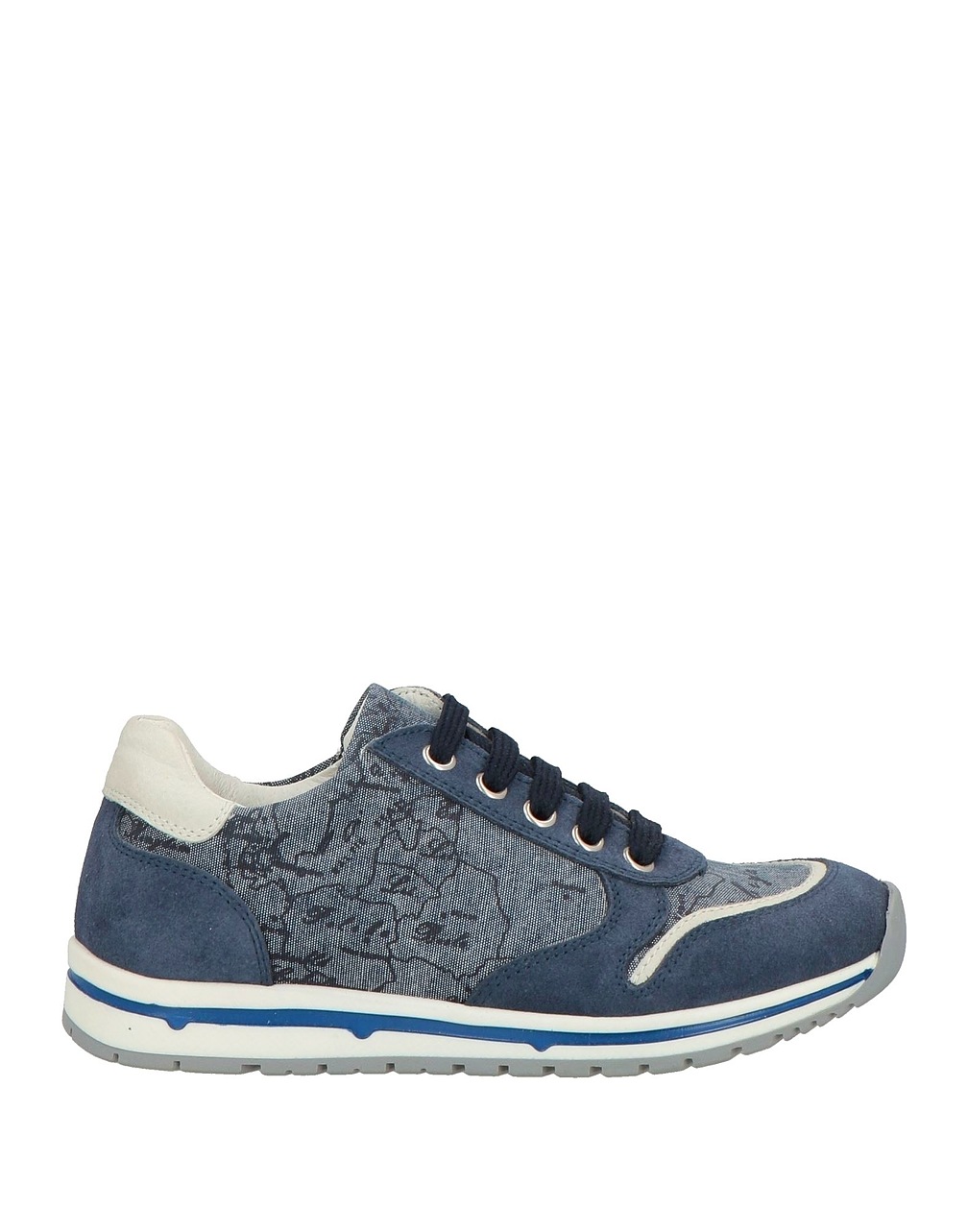 ALVIERO MARTINI 1a CLASSE - Sneakers